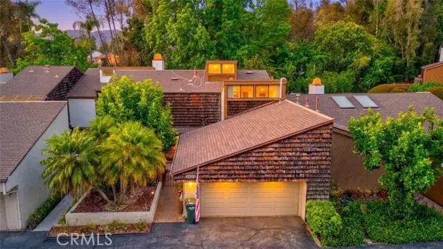 9453 Friendly Woods Lane, Whittier, CA 90605 - #3