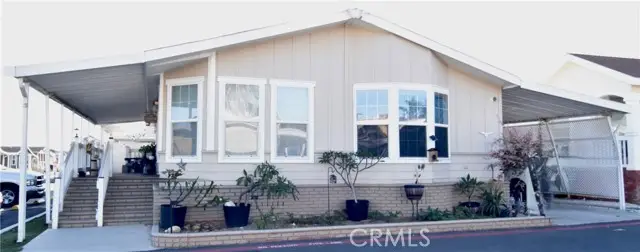 9850 Garfield Avenue  #110, Huntington Beach, CA 92646 - #2