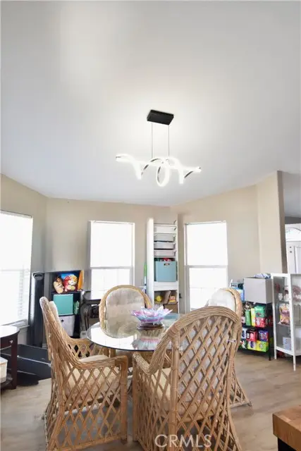 9850 Garfield Avenue  #110, Huntington Beach, CA 92646 - #3