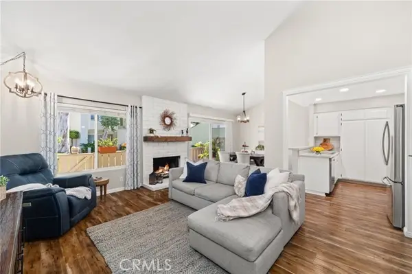 512 Butte Court, Brea, CA 92821