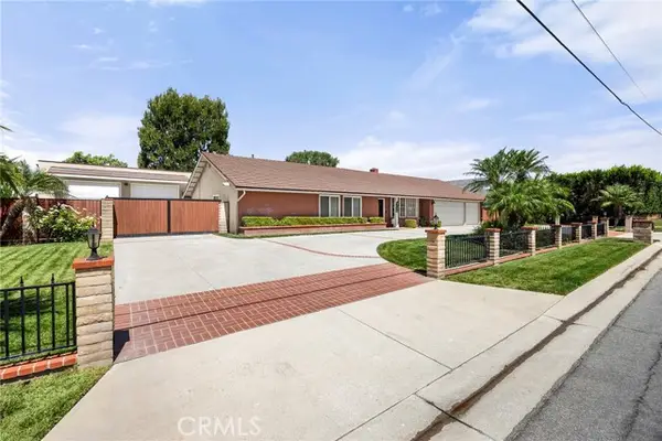 4501 Prospect, Yorba Linda, CA 92886