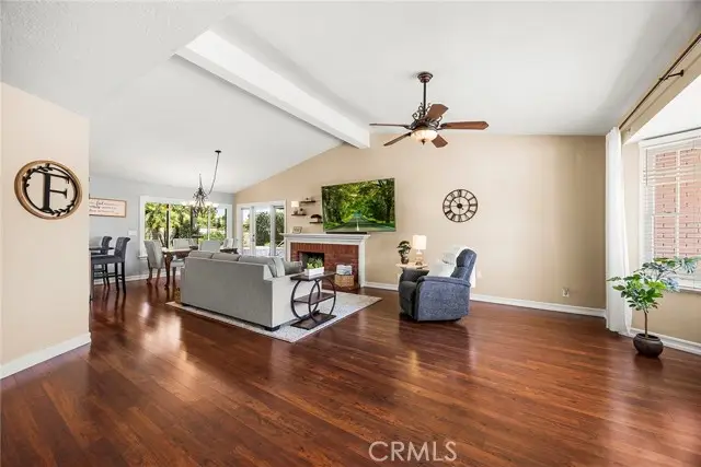 4501 Prospect, Yorba Linda, CA 92886 - #3