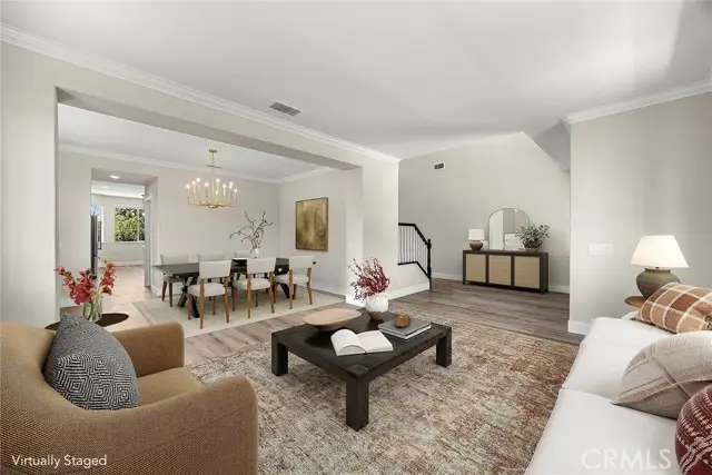17721 Neff Ranch Road, Yorba Linda, CA 92886 - #2