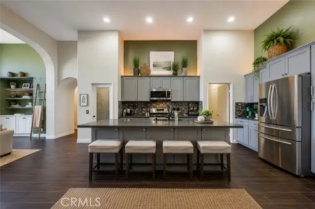 27100 Early Dawn Road, Menifee, CA 92584 - #1