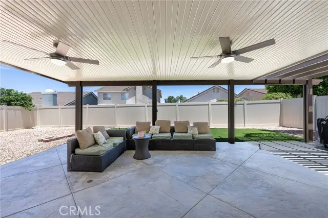 27100 Early Dawn Road, Menifee, CA 92584 - #3