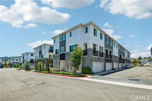 1484 Sandbar Lane, San Pedro, CA 90732