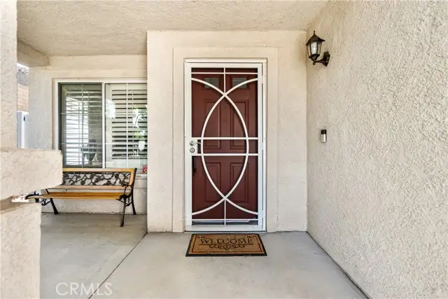 28222 Cascade, Castaic, CA 91384 - #2