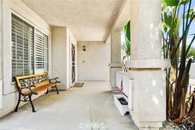 28222 Cascade, Castaic, CA 91384 - #3
