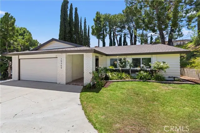 15369 Violetlane Way, Canyon Country, CA 91387 - #2