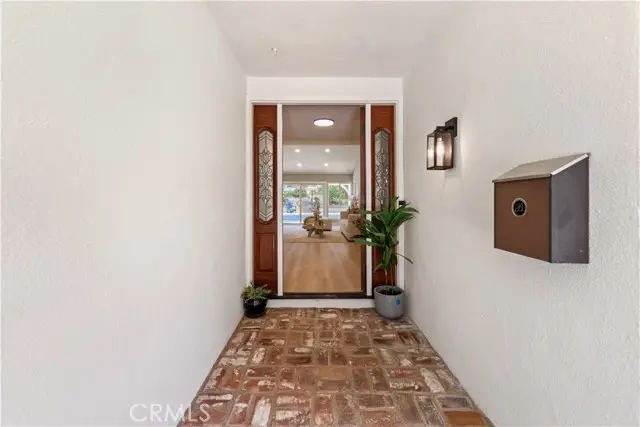 15369 Violetlane Way, Canyon Country, CA 91387 - #3