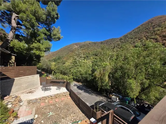 30141 Silverado Canyon Road, Silverado, CA 92676 - #3