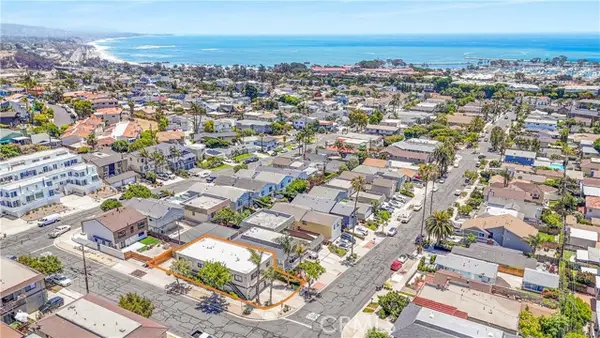 33872 Alcazar, Dana Point, CA 92629