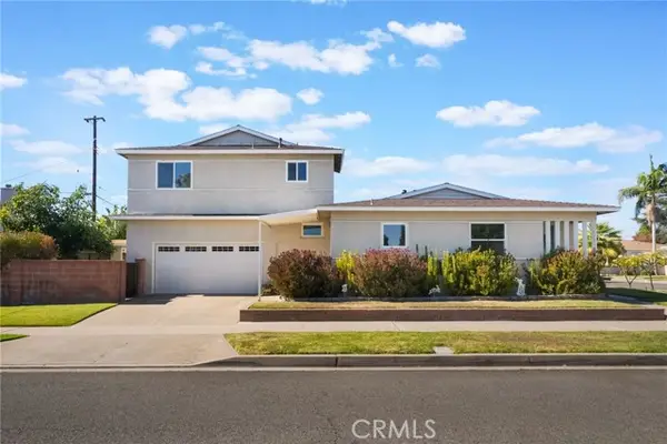 724 Shirley, Orange, CA 92867