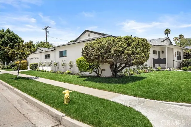 241 Marin, La Habra, CA 90631 - #2