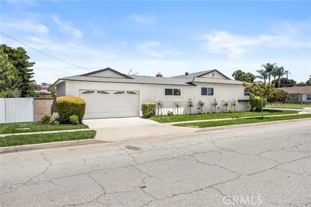 241 Marin, La Habra, CA 90631 - #3