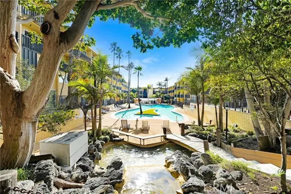 770 Imperial Avenue  #71, El Segundo, CA 90245