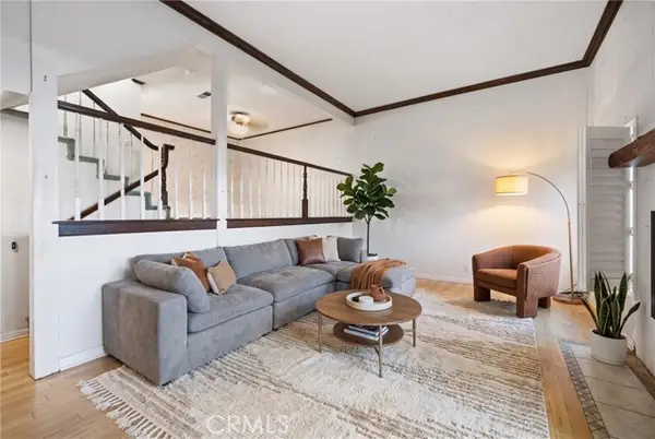2000 Palmyra Avenue  #7, Orange, CA 92868