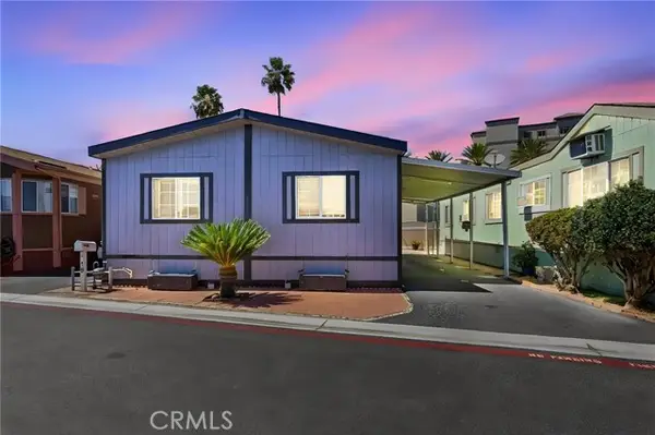 1949 S Manchester Ave  #15, Anaheim, CA 92802