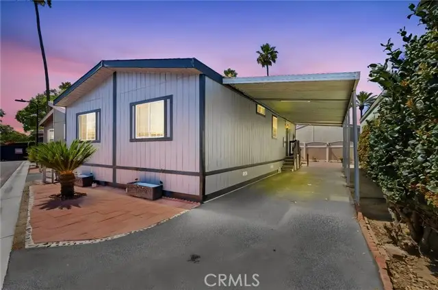 1949 S Manchester Ave  #15, Anaheim, CA 92802 - #2