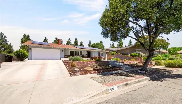 3837 Shelter Grove, Claremont, CA 91711 - #2