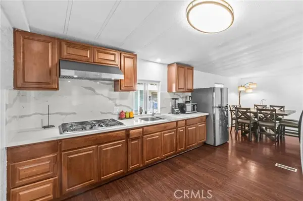 7908 Tokay SPC 9, Fontana, CA 92336