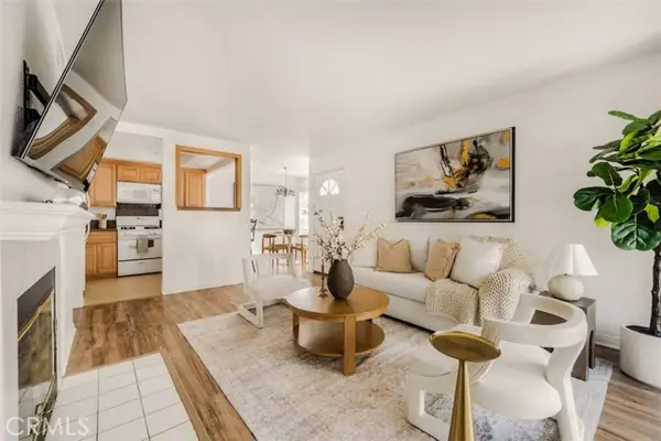 1426 Brett Place  #5, San Pedro, CA 90732