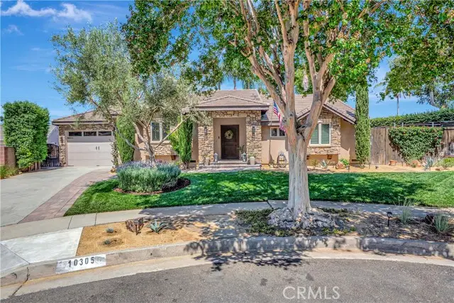 10305 Newcomb, Whittier, CA 90603 - #1