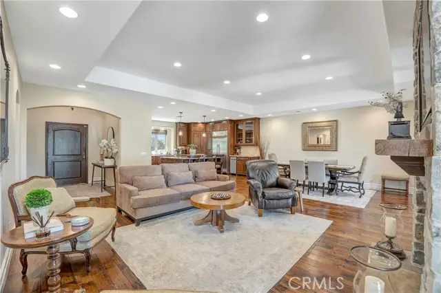 10305 Newcomb, Whittier, CA 90603 - #3