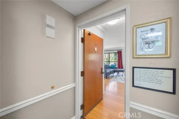 13650 Del Monte  #3A, Seal Beach, CA 90740