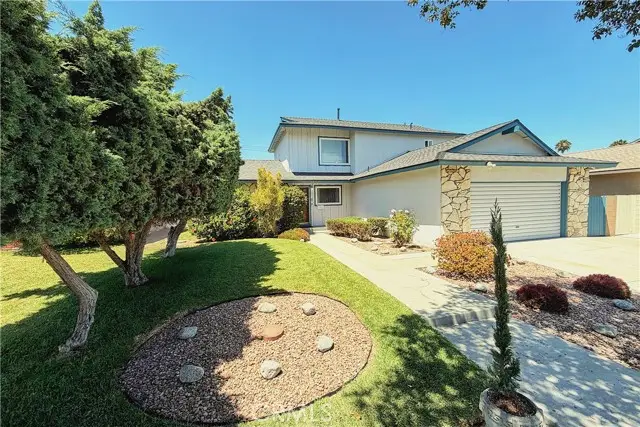 6891 Elm, Cypress, CA 90630 - #2