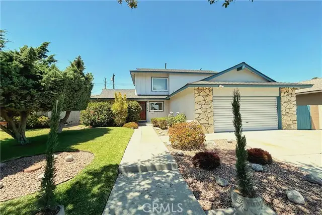 6891 Elm, Cypress, CA 90630 - #3