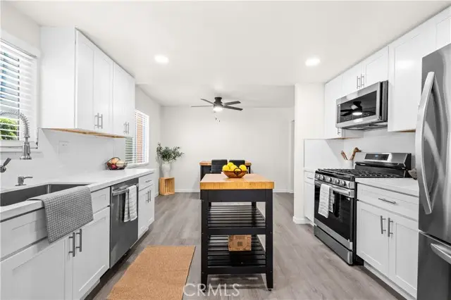 1450 Gulf, Wilmington, CA 90744 - #3