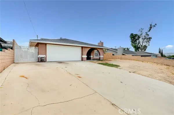 6425 Stover, Riverside, CA 92505