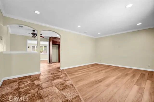 5853 Los Nietos Street, Buena Park, CA 90620 - #3