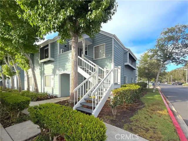 6008 Bixby Village  #42, Long Beach, CA 90803 - #1