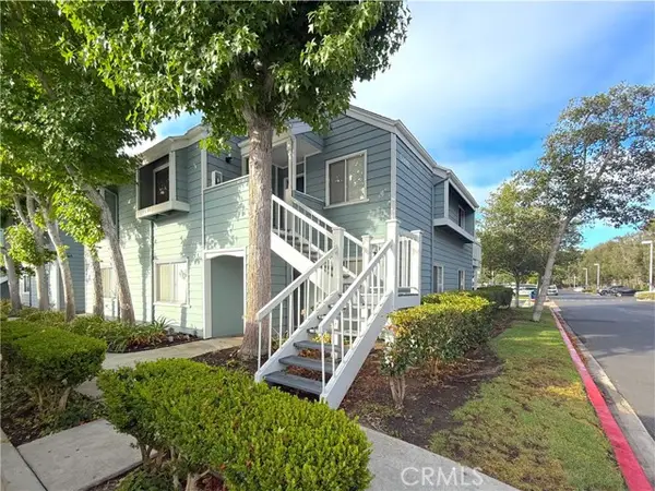 6008 Bixby Village  #42, Long Beach, CA 90803