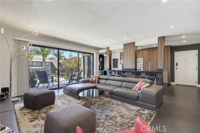 1525 Appleton Street  #201, Long Beach, CA 90802 - #1