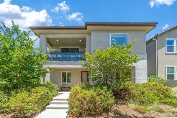 170 Chorus, Irvine, CA 92618