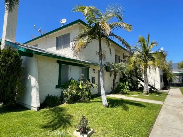 2042 19th, San Bernardino, CA 92404 - #1