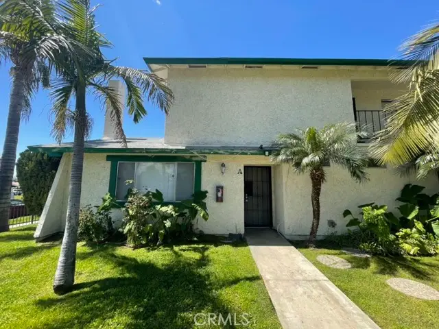 2042 19th, San Bernardino, CA 92404 - #2