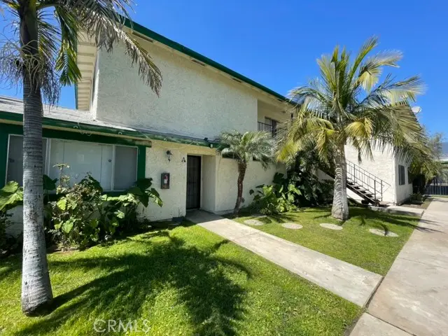 2042 19th, San Bernardino, CA 92404 - #3