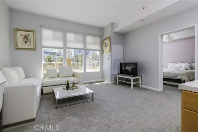 388 Ocean Boulevard  #107, Long Beach, CA 90802 - #2