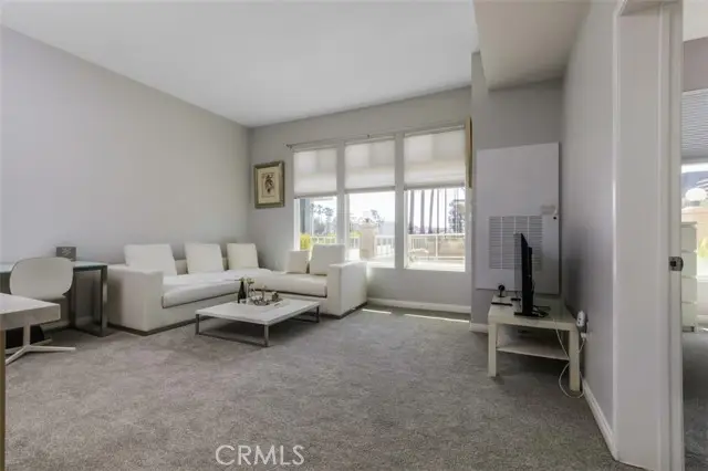 388 Ocean Boulevard  #107, Long Beach, CA 90802 - #3