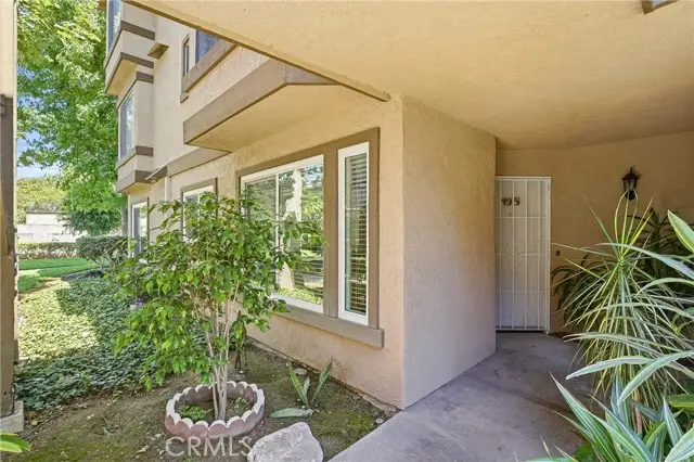 4201 West 5th Street  #105, Santa Ana, CA 92703 - #3