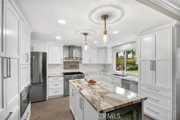 20430 Via Cristal, Yorba Linda, CA 92886
