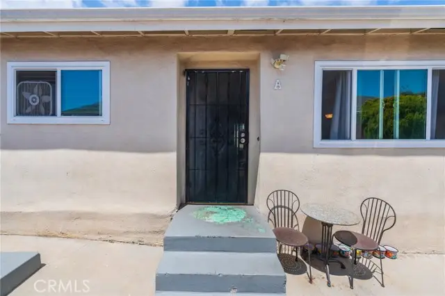 851 Crestwood, San Pedro, CA 90731 - #2