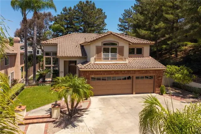 970 Barton Court, Anaheim, CA 92808 - #1
