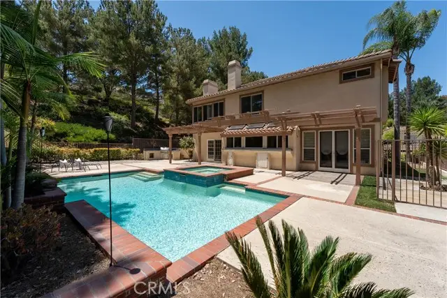 970 Barton Court, Anaheim, CA 92808 - #2