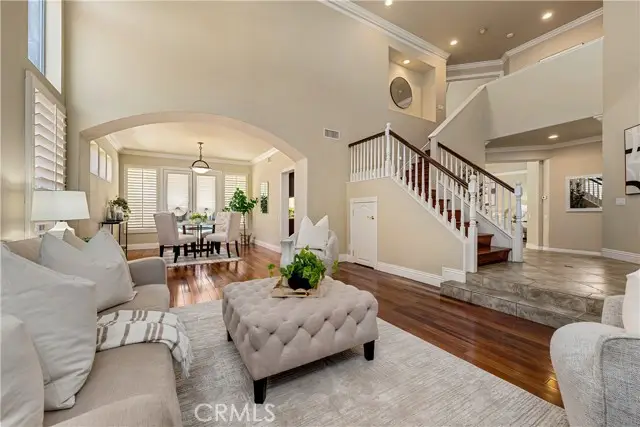 970 Barton Court, Anaheim, CA 92808 - #3