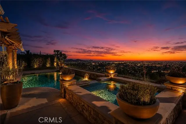 2608 San Miguel Drive, Orange, CA 92867 - #1